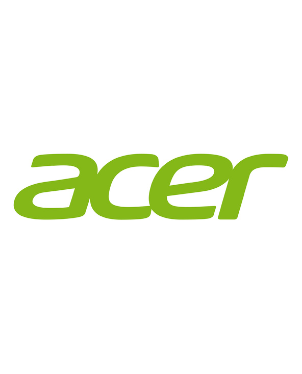 Acer ZL.ACCTG.057 purificateur d'air 45 m² 25 dB 38 W Blanc