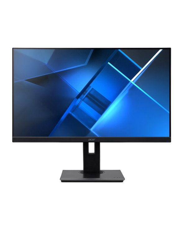 Acer B7 B247Y D 23.8" 4K Ultra HD 4 ms Noir