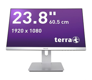 75275260