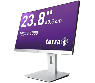 75275266