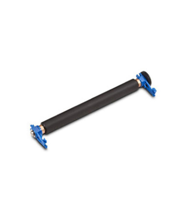Intermec 910400024880 pièce de rechange pour équipement d'impression Roller