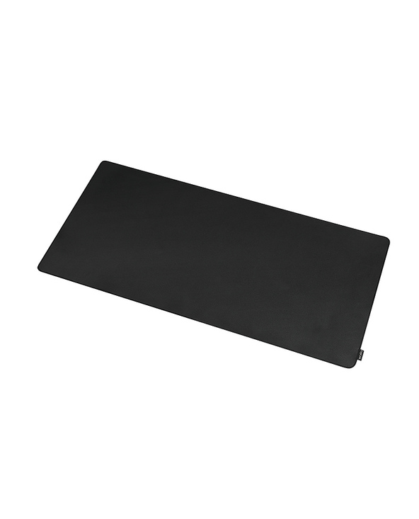 LogiLink ID0198 tapis de souris Tapis de souris de jeu Noir