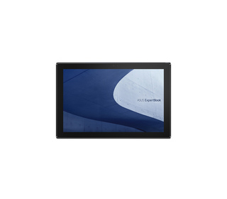 ASUS ExpertBook B3000DQ1A-HT0046XA 10.5" Qualcomm Snapdragon 4 Go Noir