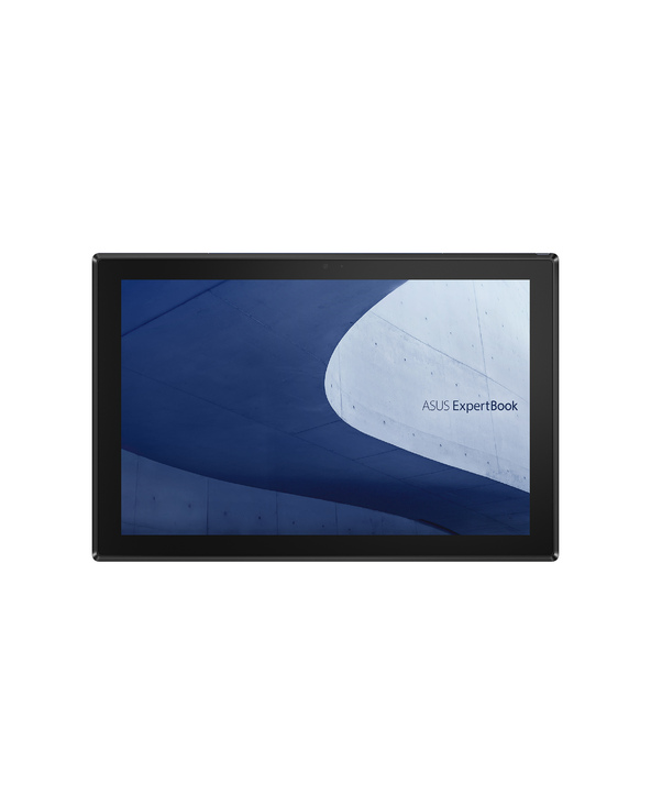 ASUS ExpertBook B3000DQ1A-HT0046XA 10.5" Qualcomm Snapdragon 4 Go Noir