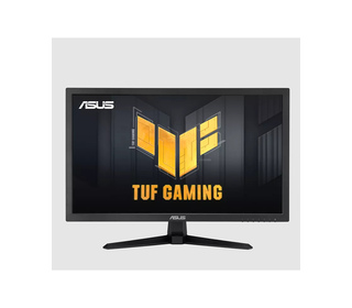 ASUS TUF Gaming VG248Q1B 24" LED Full HD Noir