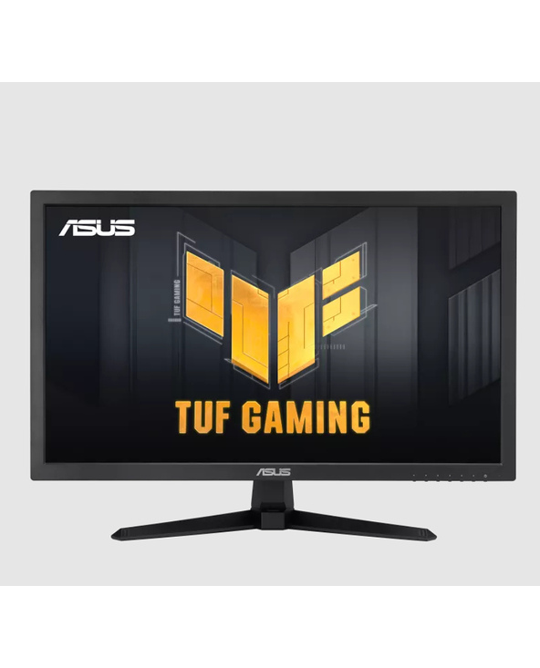 ASUS TUF Gaming VG248Q1B 24" LED Full HD Noir