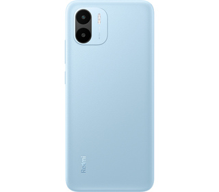 Xiaomi Redmi A2 6.52" 32 Go Bleu clair
