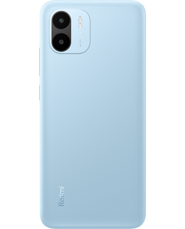 Xiaomi Redmi A2 6.52" 32 Go Bleu clair