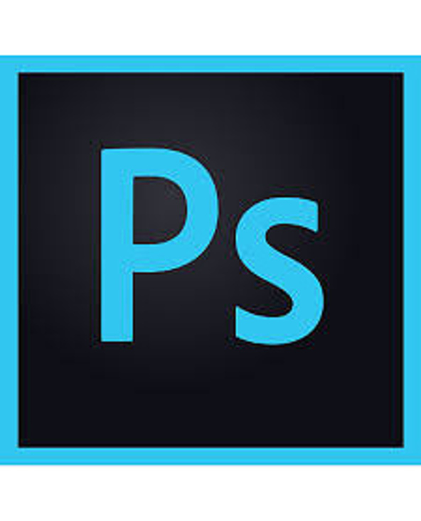 Adobe Photoshop Elements 2020 Graphic editor