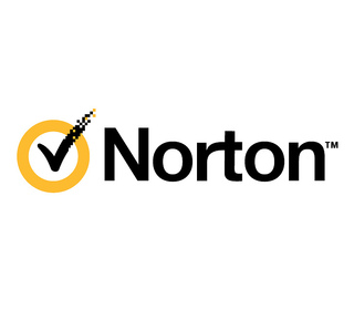 NortonLifeLock Norton 360 Standard Antivirus security 1 licence(s) 1 année(s)