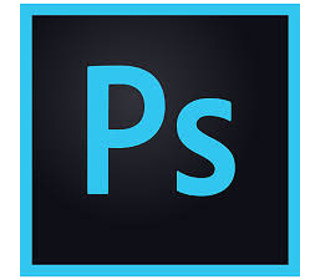 Adobe Photoshop Elements & Premiere Elements 2020 Graphic editor
