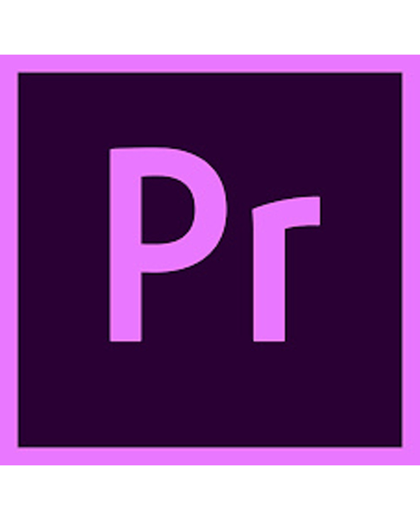 Adobe Photoshop Elements Premiere Elements 2020 Graphic editor
