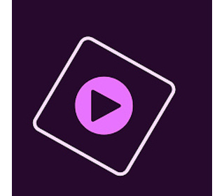 Adobe Premiere Elements 2021 Video editor 1 licence(s)