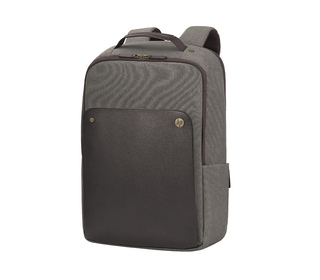 HP Sac à dos marron Executive de 15,6 pouces