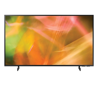 Samsung HG43AU800EEXEN TV Hospitality 109,2 cm (43") 4K Ultra HD Smart TV Noir 20 W