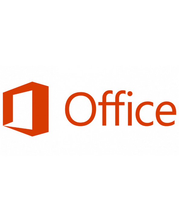 Microsoft Office Home and Business 2021 Office suite Complète 1 licence(s) Espagnol