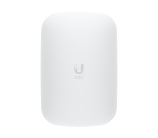 Ubiquiti UniFi6 Extender 4800 Mbit/s Blanc