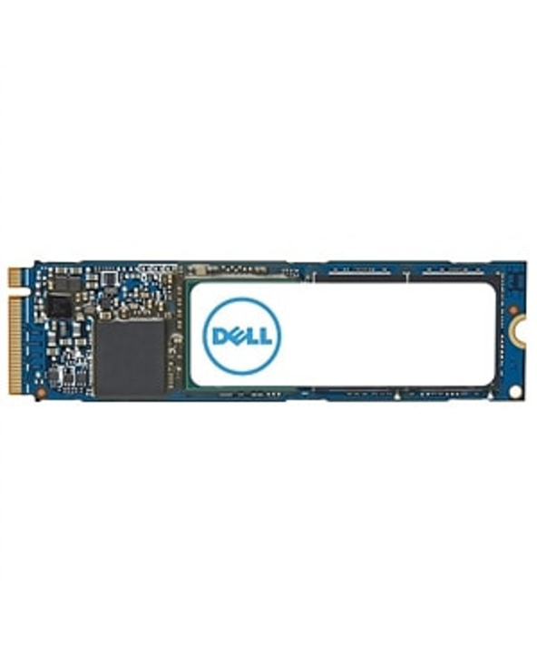 DELL AC037409 disque SSD M.2 1 To PCI Express 4.0 NVMe