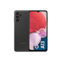 Samsung Galaxy A13 6.6" 128 Go Noir