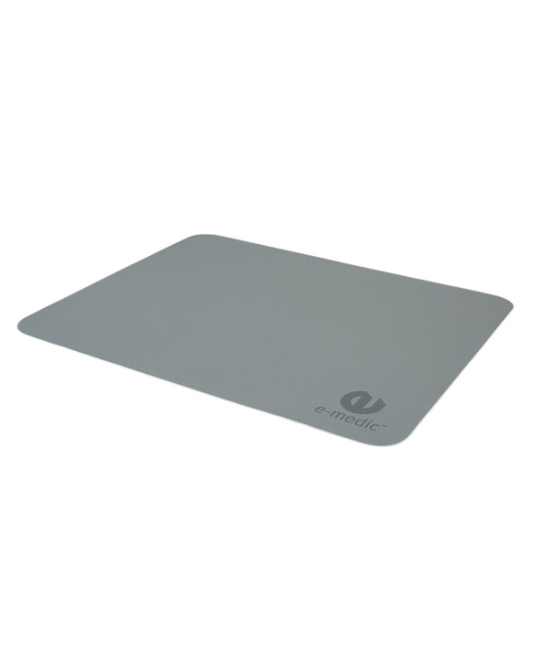 Baaske Medical e-medic Gris