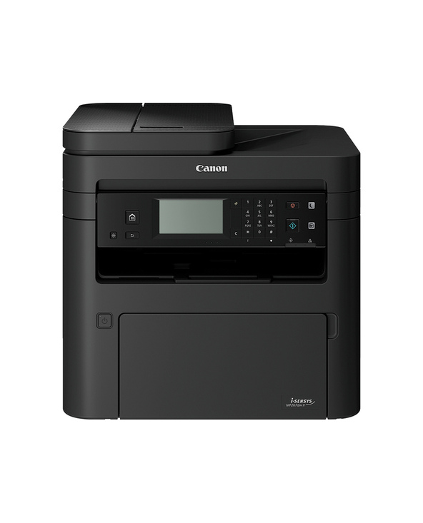 Canon i-SENSYS MF264dw II Laser A4 1200 x 1200 DPI 28 ppm Wifi