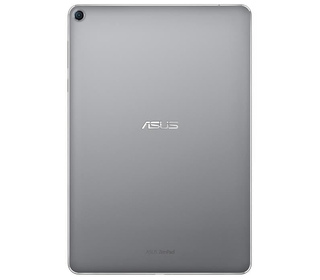 ASUS ZenPad 3S 10 Z500M-1H007A 9.7" 64 Go Gris