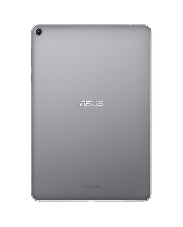 ASUS ZenPad 3S 10 Z500M-1H007A 9.7" 64 Go Gris