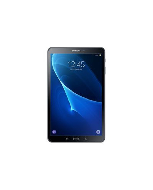 Samsung Galaxy Tab A (2016) SM-T580N 10.1" 32 Go Noir