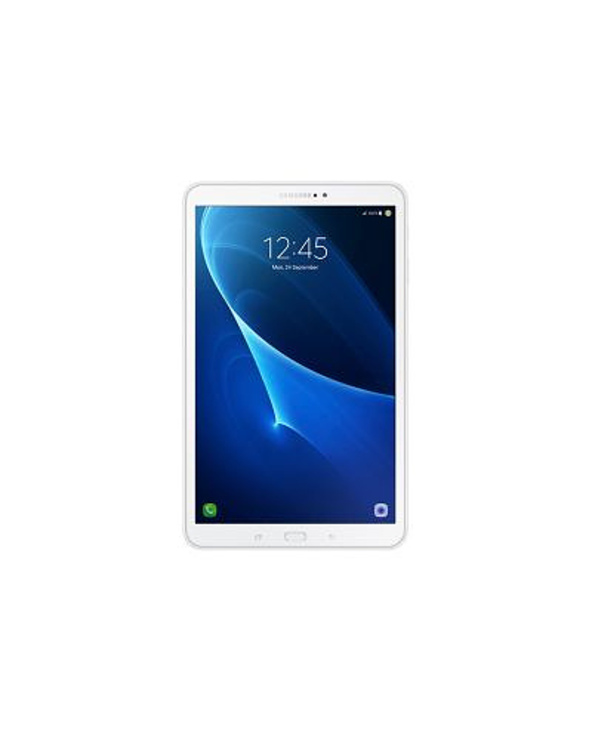 Samsung Galaxy Tab A (2016) SM-T580N 10.1" 32 Go Blanc