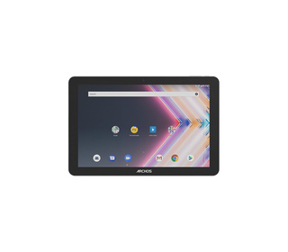 Archos Oxygen CORE 101 3G ULTRA 10.1" 16 Go Noir