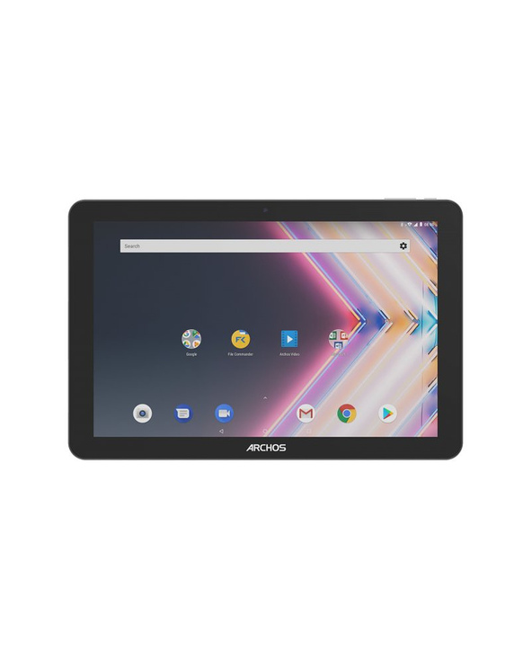 Archos Oxygen CORE 101 3G ULTRA 10.1" 16 Go Noir