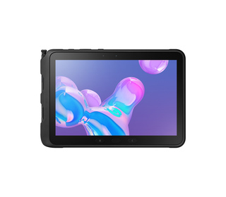 Samsung Galaxy Tab Active Pro SM-T540N 10.1" 64 Go Noir