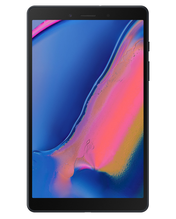 Samsung Galaxy Tab A (2019) SM-T295N 8" 32 Go Noir