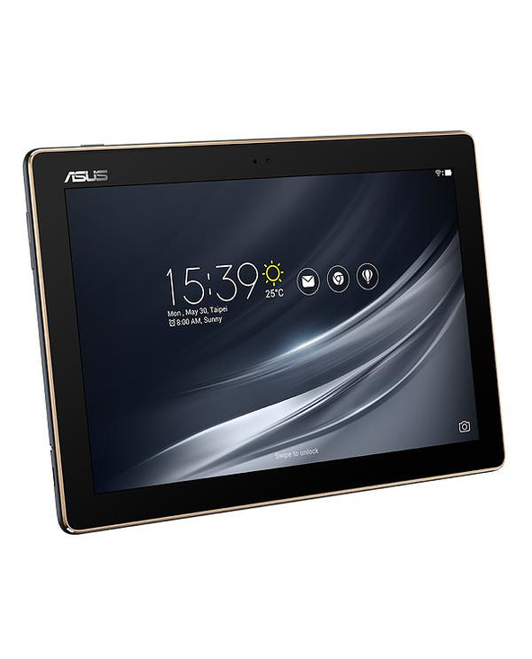 ASUS ZenPad 10 Z301M-1D008A 10.1" 16 Go Bleu