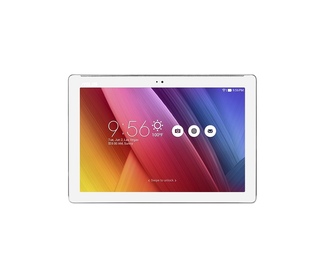 ASUS ZenPad 10 Z300M-6B032A 10.1" 16 Go Blanc