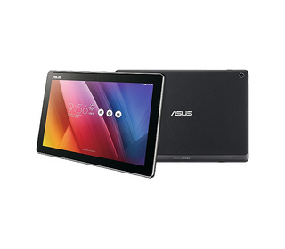 ASUS ZenPad 10 Z300M-6A037A 10.1" 16 Go Noir
