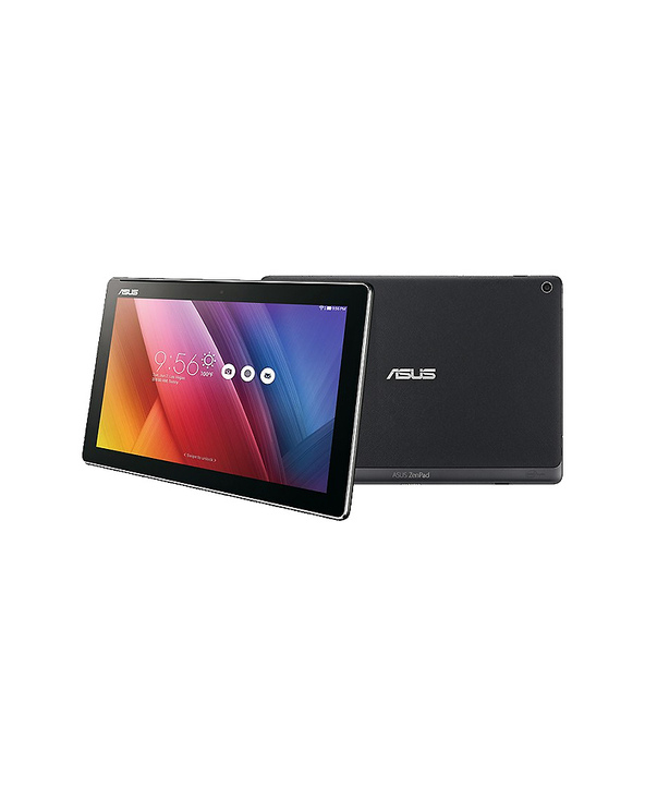 ASUS ZenPad 10 Z300M-6A037A 10.1" 16 Go Noir