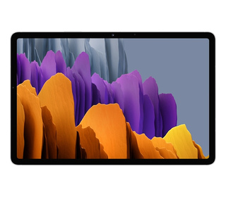 Samsung Galaxy Tab S7 SM-T870N 11" 128 Go Argent