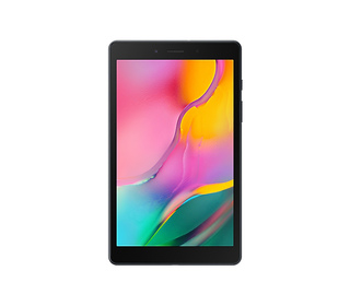 Samsung Galaxy Tab A (2019) SM-T295 8" 32 Go Noir