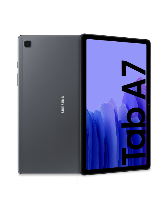 Samsung Galaxy Tab A7 SM-T500 10.4" 32 Go Gris