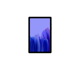 46408008