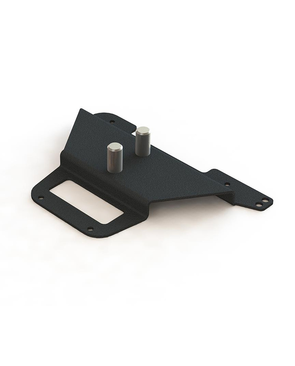 Gamber-Johnson 7160-0817 kit de support