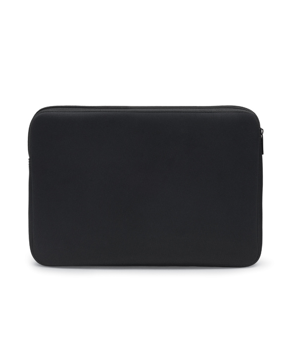DICOTA Perfect Skin 10-11.6 sacoche d'ordinateurs portables 29,5 cm (11.6") Housse Noir