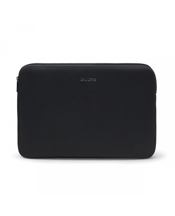 DICOTA Perfect Skin sacoche d'ordinateurs portables 43,9 cm (17.3") Housse Noir