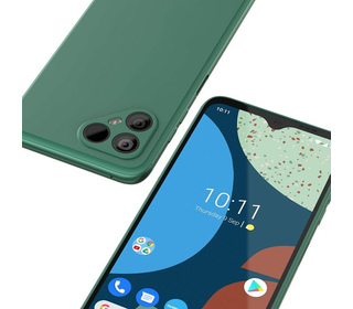 60996137
