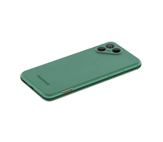 60996139