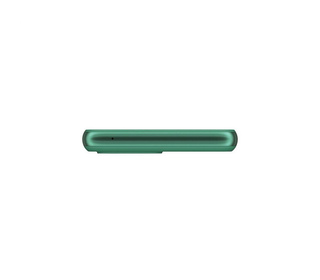 60996142