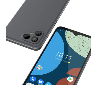 60996358