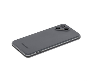 60996380