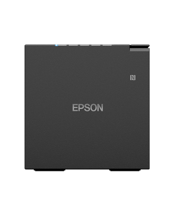 Epson TM-M30III 203 x DPI Avec fil &sans Thermique Imprimantes POS